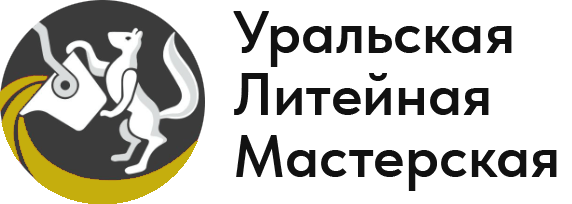 Красноярске